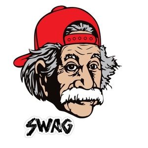 Meet your Posher, Anastasia